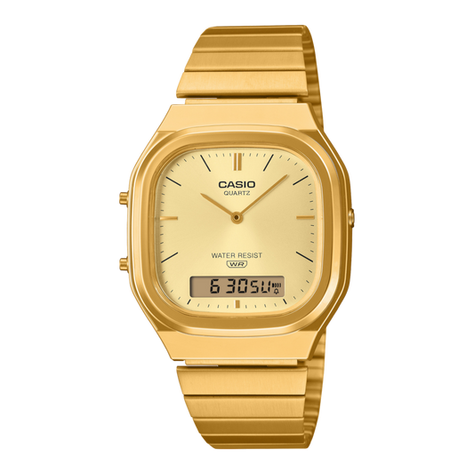 AQ-240EG-9ADF-S