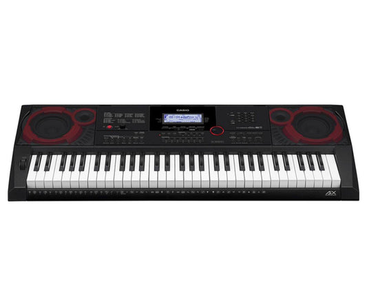 Casio Standard Keyboard CT-X3000C2