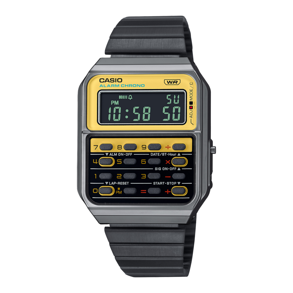 CA-500WEGG-9BDF-S