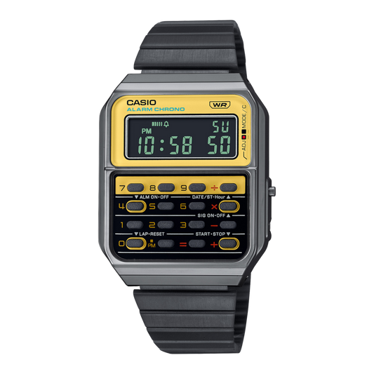 CA-500WEGG-9BDF-S