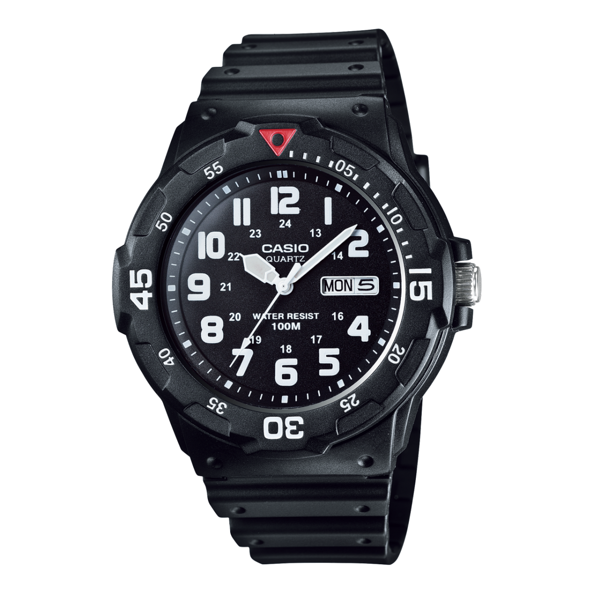 MRW-200H-1BVDF-S