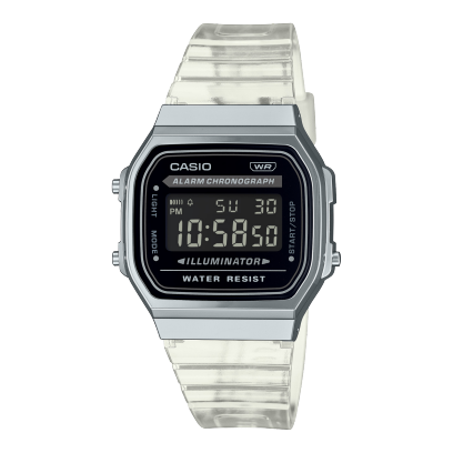 A168XES-1BDF-S