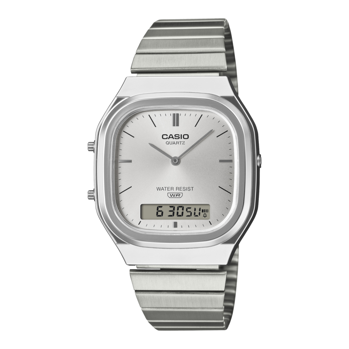 AQ-240E-7ADF-S