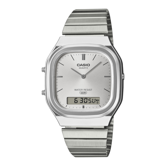 AQ-240E-7ADF-S