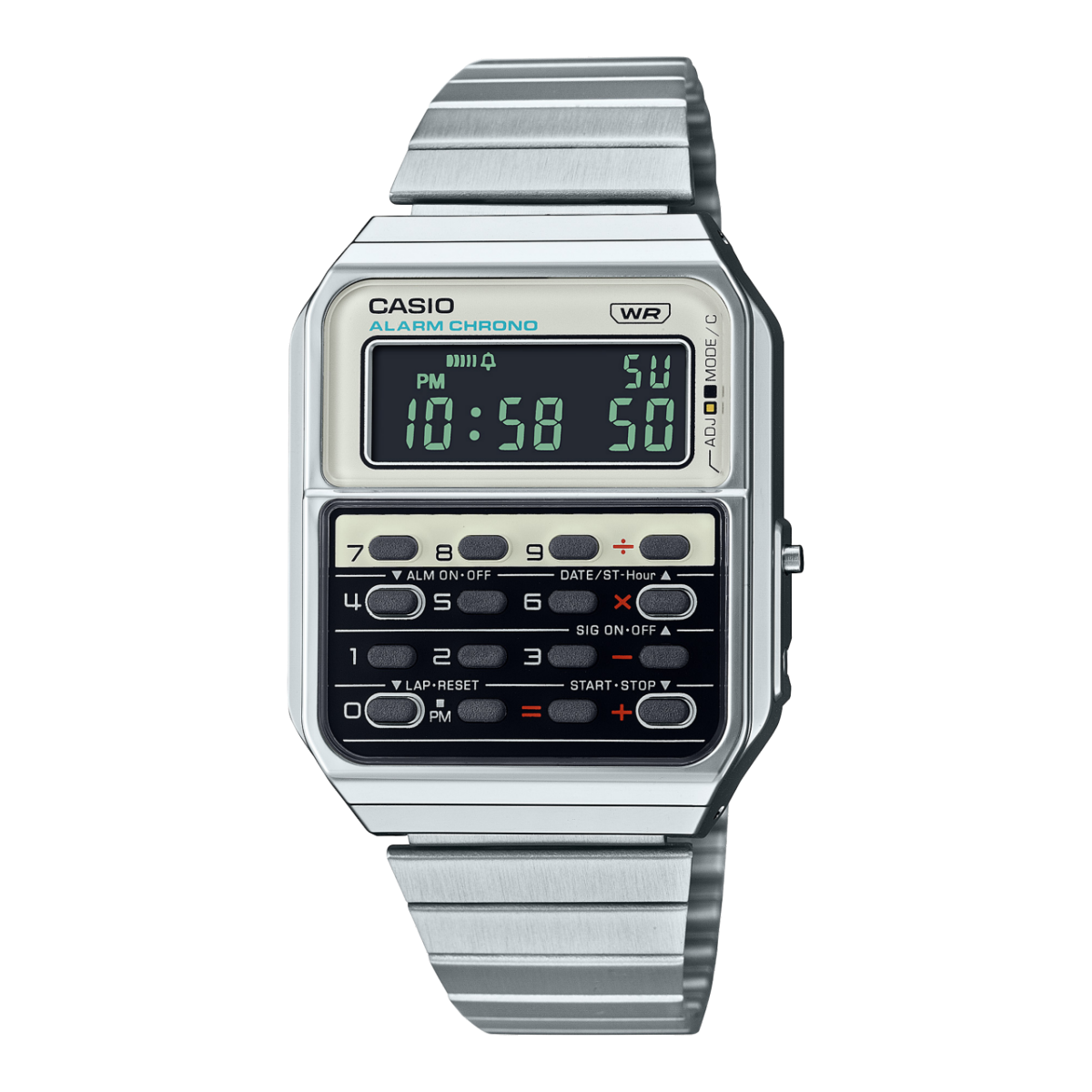 CA-500WE-7BDF-S