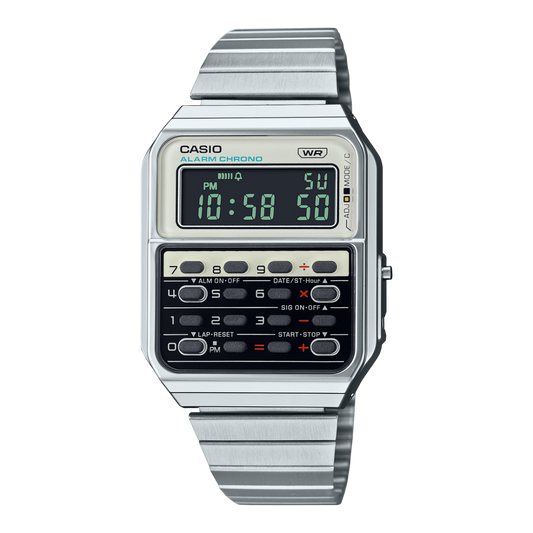 CA-500WE-7BDF-S
