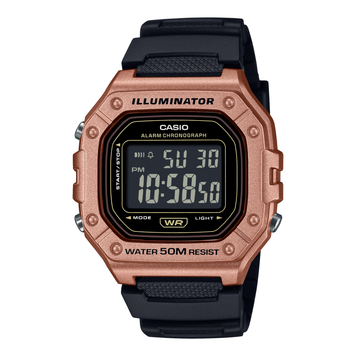 W-218HM-5BVDF-B
