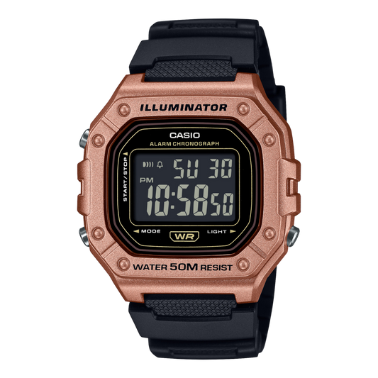 W-218HM-5BVDF-B