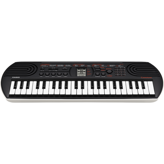 Casio Mini Keyboard SA-81H2