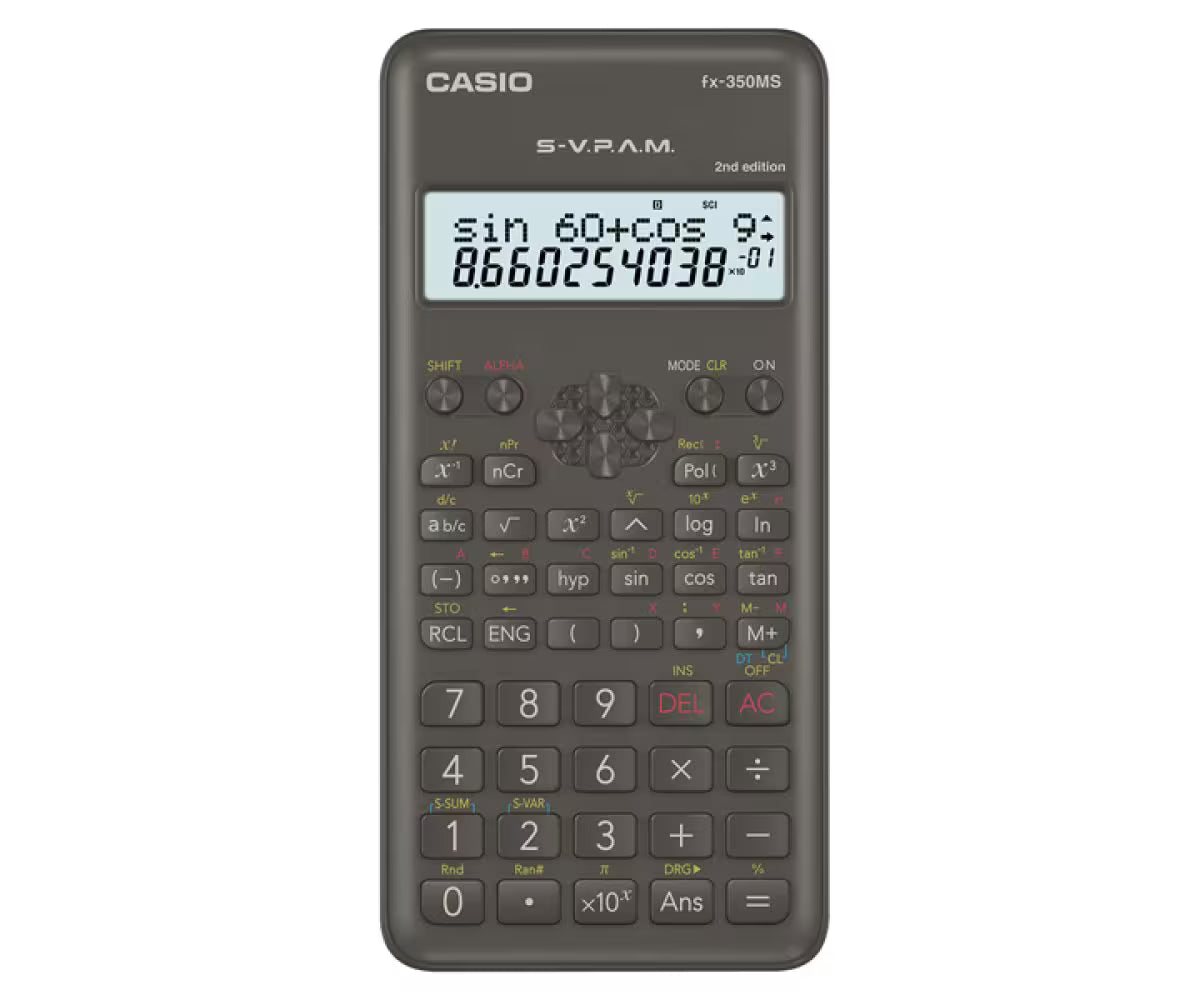 FX-350MS-2WDTV