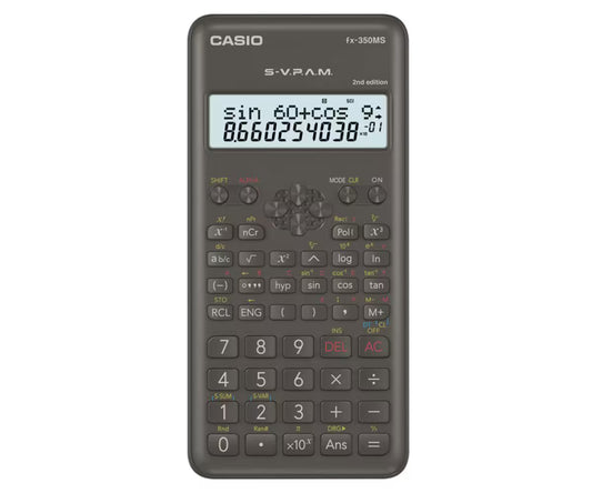 FX-350MS-2WDTV
