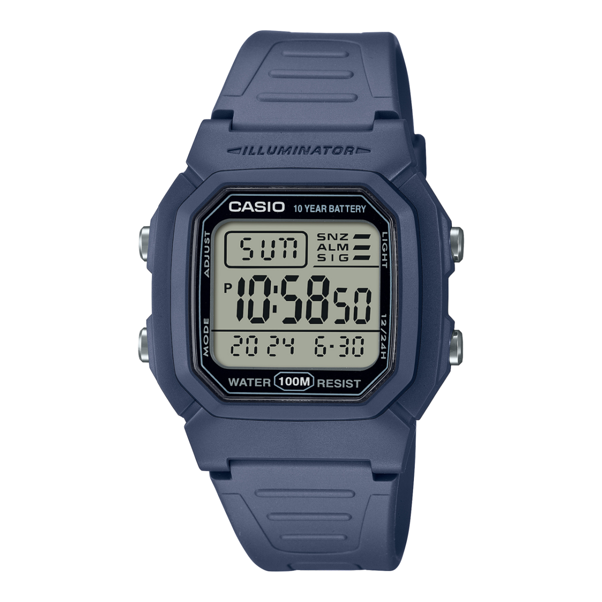 W-800H-2AVDF-B