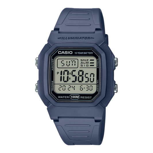 W-800H-2AVDF-B