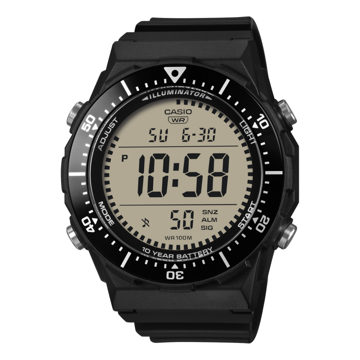 AE-1700H-1AVDF-S