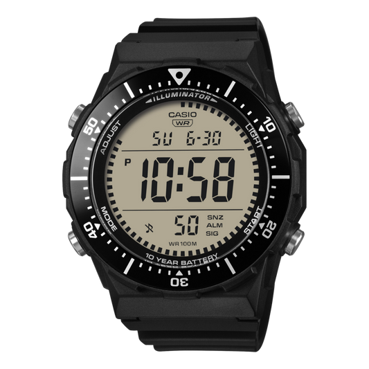 AE-1700H-1AVDF-S