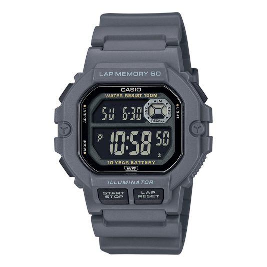 WS-1400H-8BVDF-S