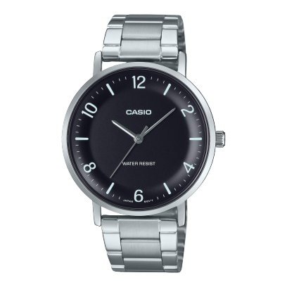 MTP-VT03D-1BUDF-S-B