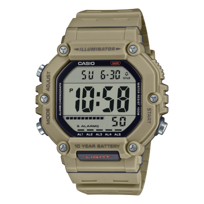 AE-1600H-5AVDF-S-B