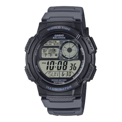 AE-1000W-8AVDF-S