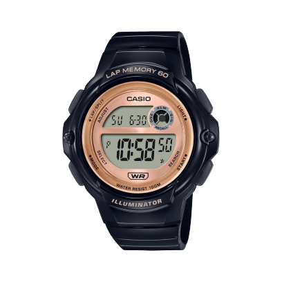 LWS-1200H-1AVDF-S