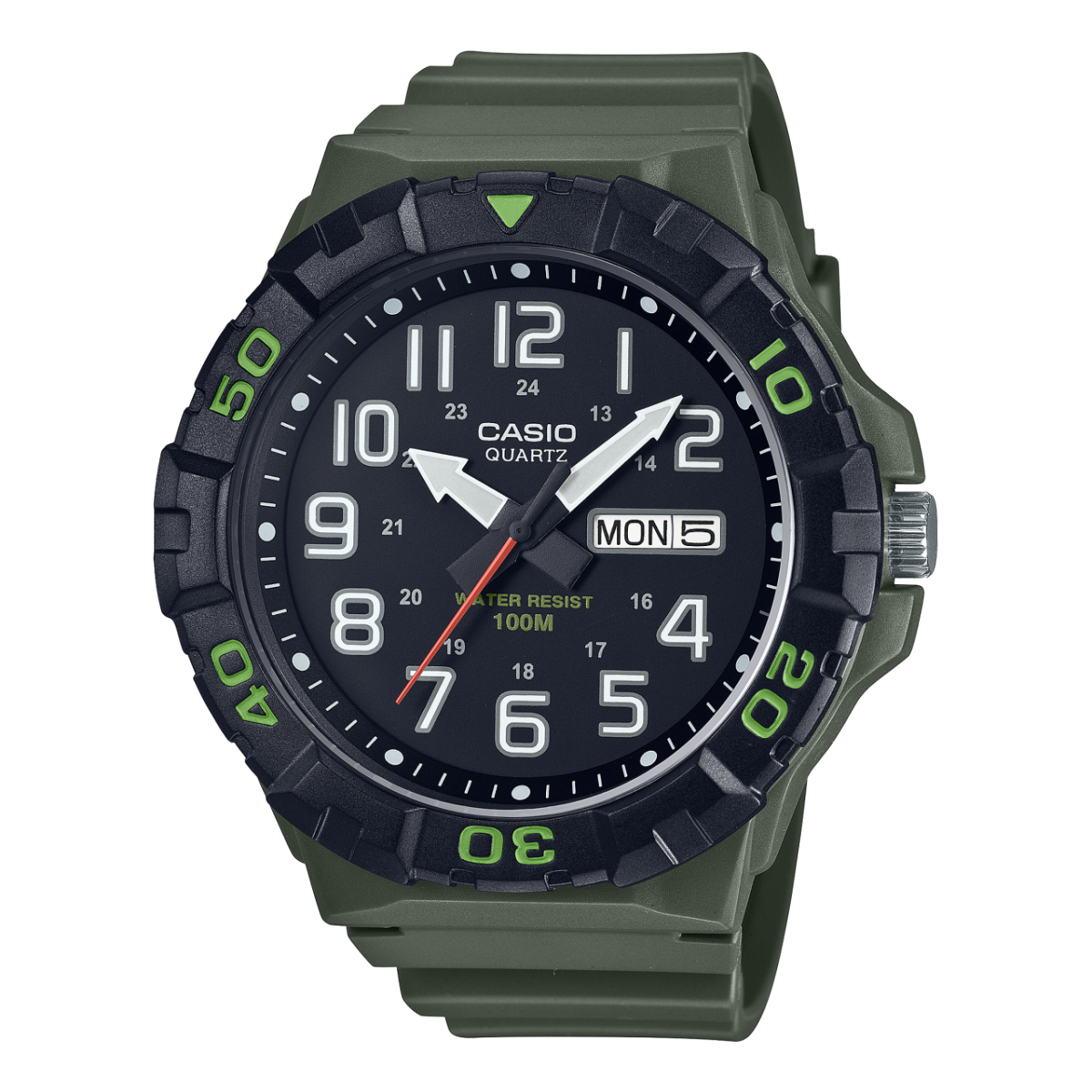 MRW-210H-3AVDF