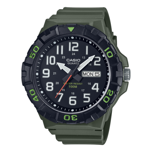 MRW-210H-3AVDF