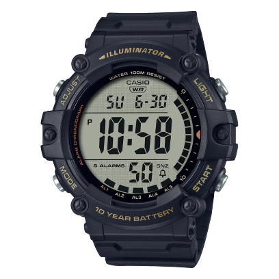 AE-1500WHX-1AVDF-S