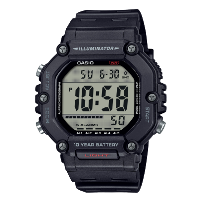 AE-1600H-1AVDF-S
