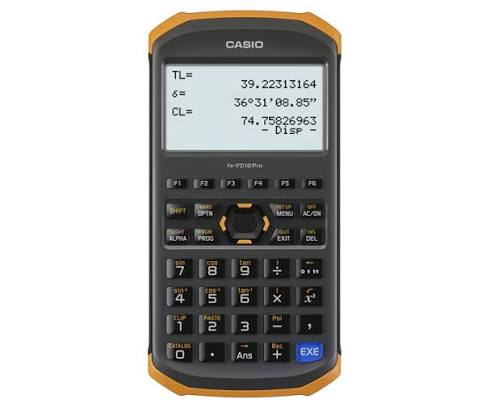 FX-FD10PRO-DH