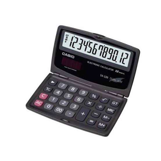 SX-220-W-DC