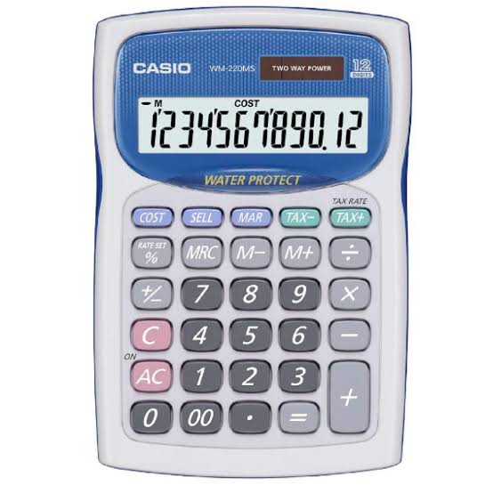 WD-220MS-WE-S-DP