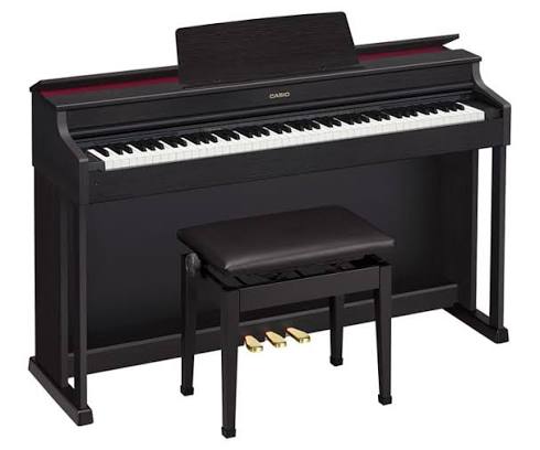 AP-470BKC2