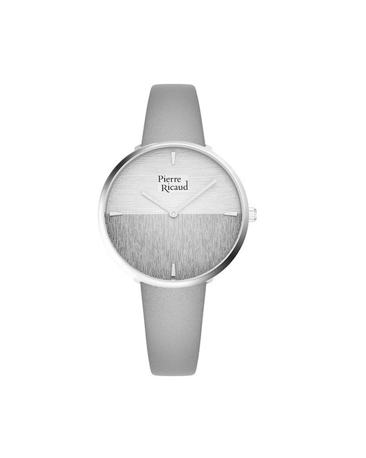 Pierre Ricaud P22086.5G13Q