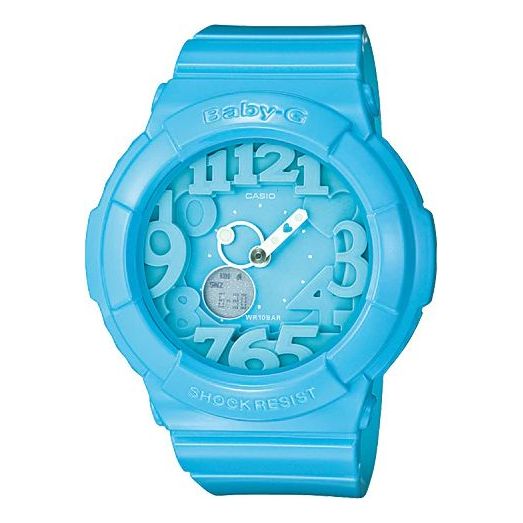 BGA-130-2BDR