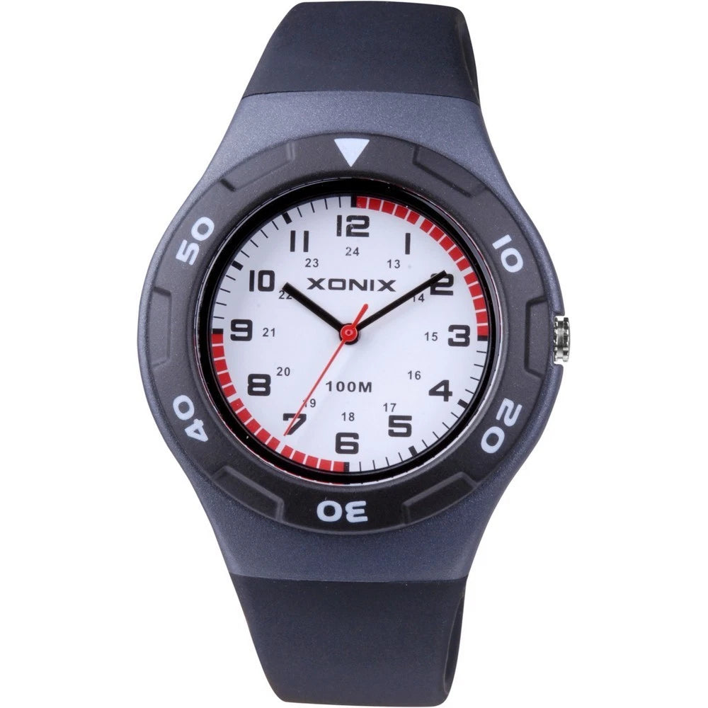 Xonix Watch ABB-007