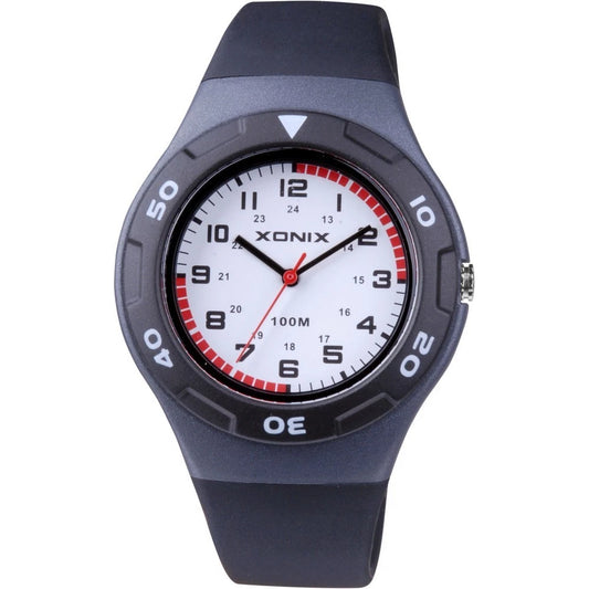 Xonix Watch ABB-007
