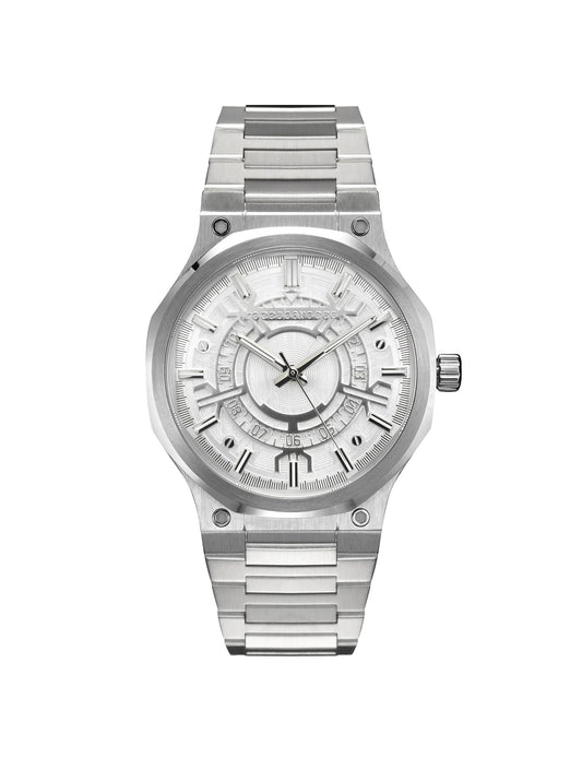 Rocco Barocco Watch 4563M-13M