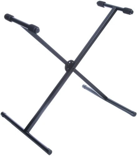 Casio Single Stand CS-2XH2