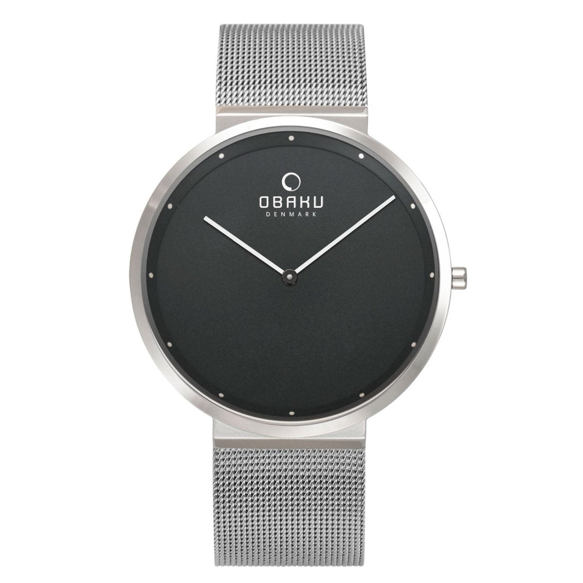 Obaku Watch V230GXCBMC