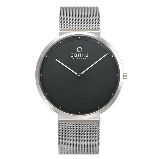 Obaku Watch V230GXCBMC