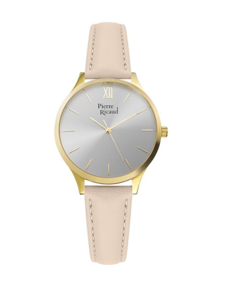 Pierre Ricaud P22033.9667Q