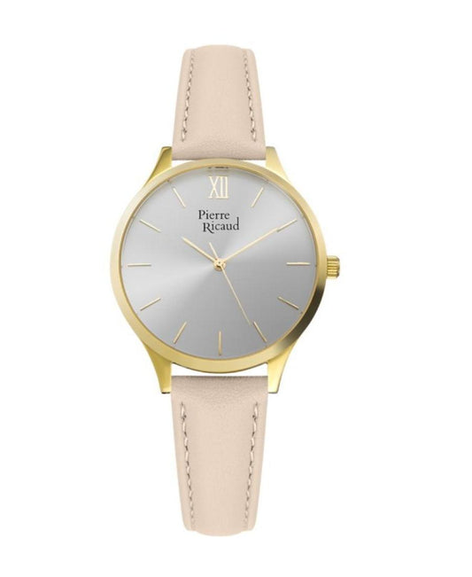 Pierre Ricaud P22033.9667Q