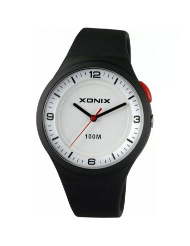 Xonix Watch AAS-007