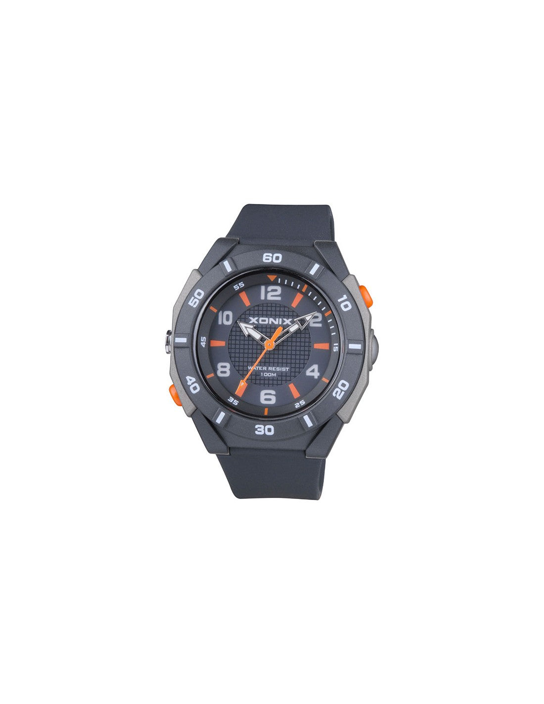 Xonix Watch CAQ-005