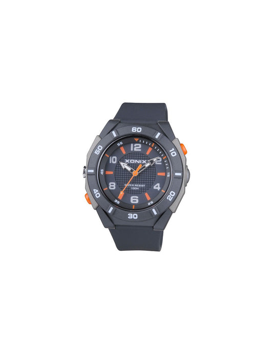 Xonix Watch CAQ-005